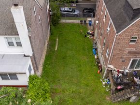3631A Tibbett Avenue, Bronx NY 10463