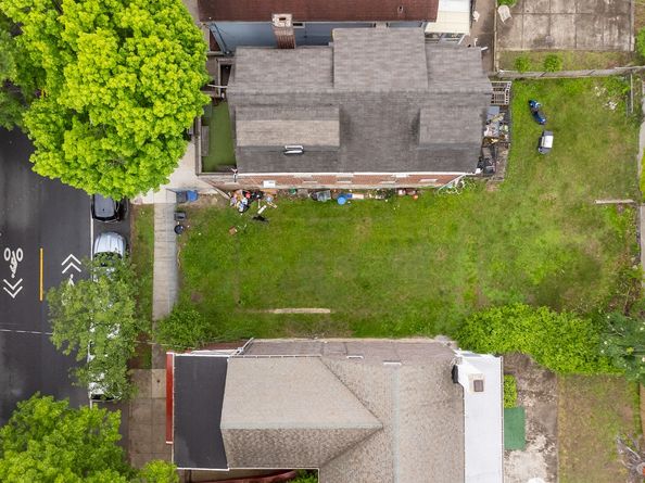 3631A Tibbett Avenue, Bronx NY 10463
