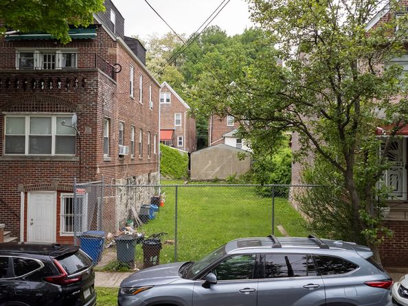 3631A Tibbett Avenue, Bronx NY 10463