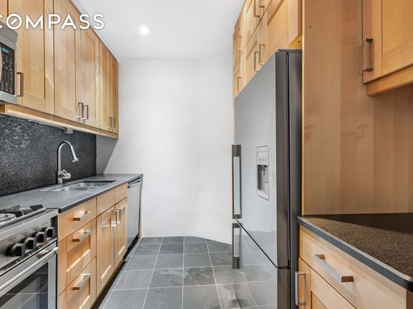 66 Madison Avenue 1D, New York NY 10016