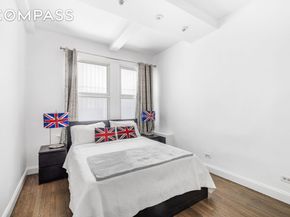66 Madison Avenue 1D, New York NY 10016