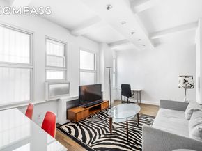 66 Madison Avenue 1D, New York NY 10016