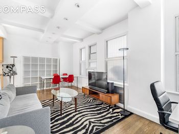 66 Madison Avenue