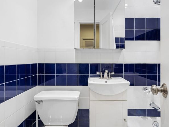 66 Madison Avenue 1D, New York NY 10016