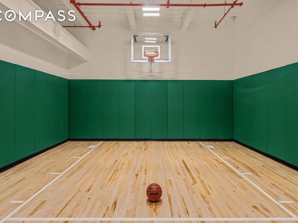 1 Prospect Park W 2A, Brooklyn NY 11215