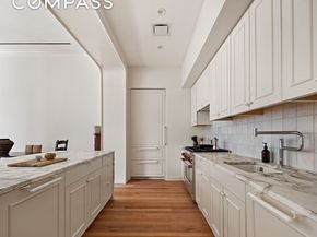 1 Prospect Park W 2A, Brooklyn NY 11215