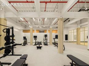 1 Prospect Park W 2A, Brooklyn NY 11215