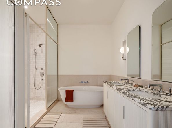1 Prospect Park W 2A, Brooklyn NY 11215