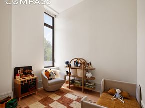 1 Prospect Park W 2A, Brooklyn NY 11215