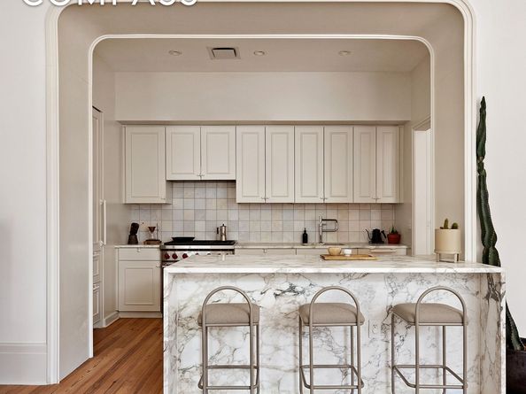 1 Prospect Park W 2A, Brooklyn NY 11215