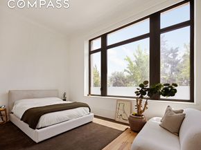 1 Prospect Park W 2A, Brooklyn NY 11215