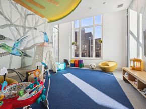 29-18 41st Avenue 10A, Queens NY 11101