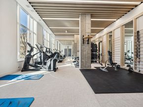 29-18 41st Avenue 10A, Queens NY 11101