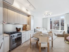 29-18 41st Avenue 10A, Queens NY 11101