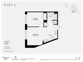 29-18 41st Avenue 10A, Queens NY 11101