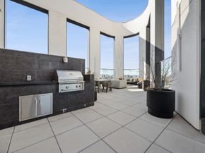 29-18 41st Avenue 10A, Queens NY 11101