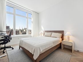 29-18 41st Avenue 10A, Queens NY 11101