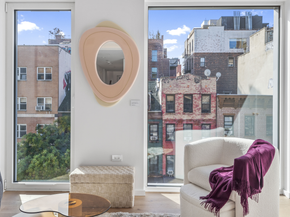 330 Grand Street 3A, New York NY 10002