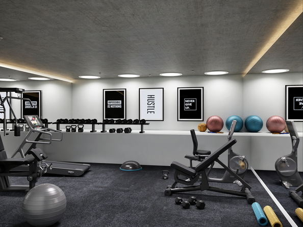 330 Grand Street 3A, New York NY 10002