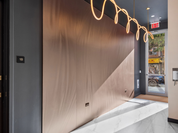 330 Grand Street 3A, New York NY 10002