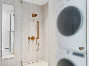 330 Grand Street 3A, New York NY 10002