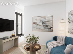 131 5th Avenue 801, New York NY 10003