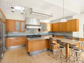 131 5th Avenue 801, New York NY 10003