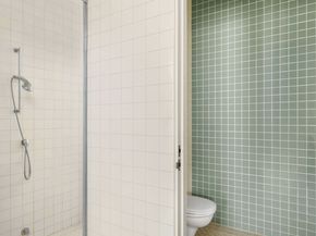 131 5th Avenue 801, New York NY 10003