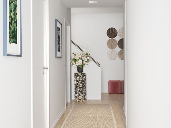 131 5th Avenue 801, New York NY 10003