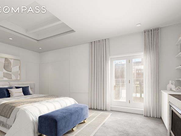 131 5th Avenue 801, New York NY 10003