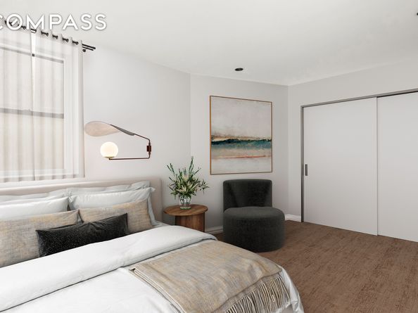 131 5th Avenue 801, New York NY 10003