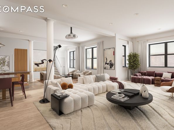 131 5th Avenue 801, New York NY 10003