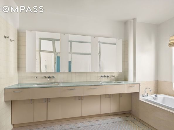 131 5th Avenue 801, New York NY 10003