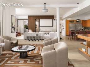 131 5th Avenue 801, New York NY 10003