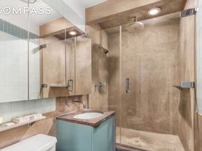 131 5th Avenue 801, New York NY 10003