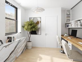 131 5th Avenue 801, New York NY 10003