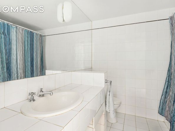 131 5th Avenue 801, New York NY 10003