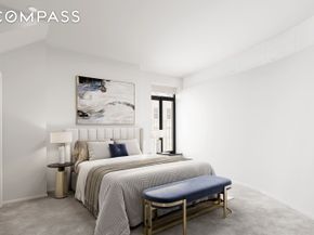 131 5th Avenue 801, New York NY 10003