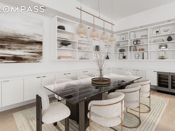 131 5th Avenue 801, New York NY 10003