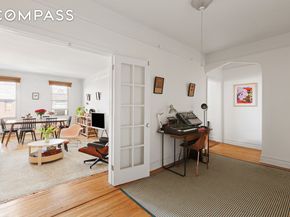 35-05 72nd Street 4E, Queens NY 11372