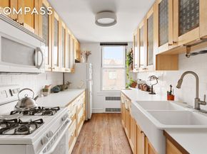 35-05 72nd Street 4E, Queens NY 11372