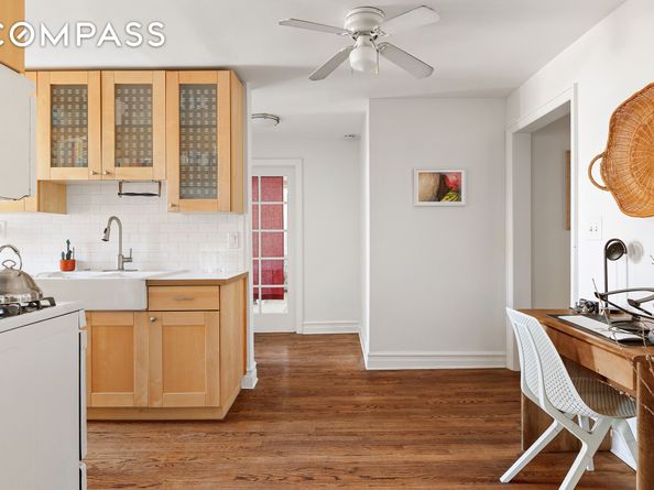 35-05 72nd Street 4E, Queens NY 11372