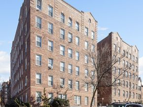 35-05 72nd Street 4E, Queens NY 11372