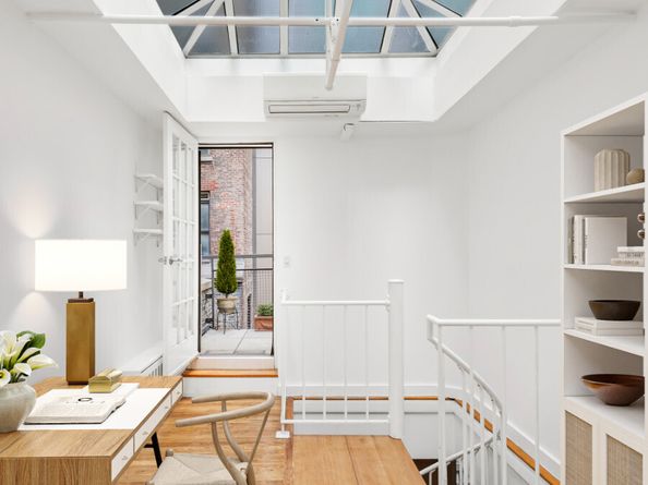 41 East 28th Street PH7C, New York NY 10016