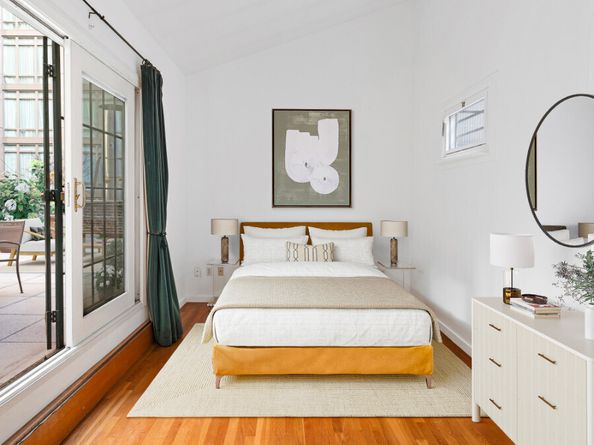 41 East 28th Street PH7C, New York NY 10016