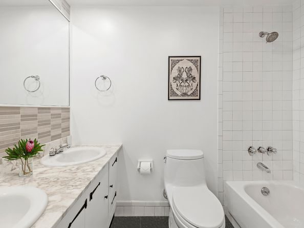 41 East 28th Street PH7C, New York NY 10016