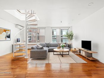 41 East 28th Street