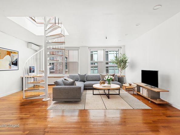 41 East 28th Street PH7C, New York NY 10016