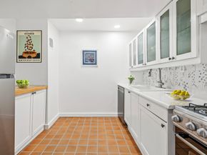 41 East 28th Street PH7C, New York NY 10016