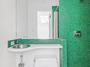 41 East 28th Street PH7C, New York NY 10016